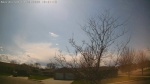 Web Cam Image - Wed, 04/29/2026 3:52pm CDT