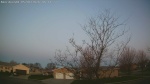 Web Cam Image - Fri, 05/01/2026 5:22am CDT