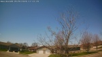 Web Cam Image - Fri, 05/01/2026 11:19am CDT