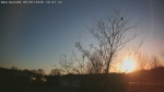 Web Cam Image - Fri, 05/01/2026 7:25pm CDT