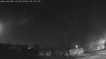 Web Cam Image - Sat, 05/02/2026 3:40am CDT