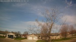 Web Cam Image - Sat, 05/02/2026 9:53am CDT