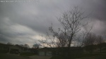 Web Cam Image - Sat, 05/02/2026 4:01pm CDT