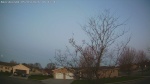 Web Cam Image - Sun, 05/03/2026 5:13am CDT