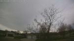 Web Cam Image - Mon, 05/04/2026 6:37am CDT