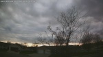 Web Cam Image - Mon, 05/04/2026 6:41pm CDT