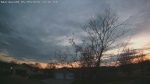 Web Cam Image - Tue, 05/05/2026 7:56pm CDT