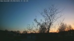 Web Cam Image - Fri, 05/08/2026 8:08pm CDT