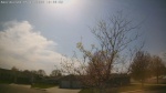 Web Cam Image - Mon, 05/11/2026 3:46pm CDT