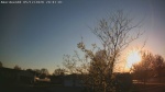 Web Cam Image - Tue, 05/12/2026 7:20pm CDT