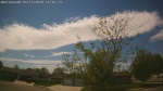 Web Cam Image - Fri, 05/15/2026 2:17pm CDT