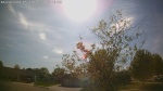 Web Cam Image - Sat, 05/16/2026 4:37pm CDT