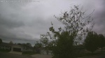 Web Cam Image - Mon, 05/18/2026 6:43am CDT