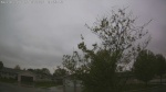 Web Cam Image - Mon, 05/18/2026 7:23pm CDT