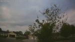 Web Cam Image - Tue, 05/19/2026 7:17am CDT