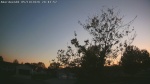 Web Cam Image - Tue, 05/19/2026 8:37pm CDT