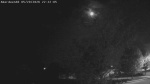 Web Cam Image - Wed, 05/20/2026 10:14pm CDT