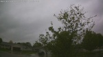 Web Cam Image - Fri, 05/22/2026 2:19pm CDT