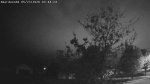Web Cam Image - Sat, 05/23/2026 3:07am CDT