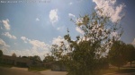 Web Cam Image - Sat, 05/23/2026 3:28pm CDT