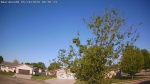 Web Cam Image - Sun, 05/24/2026 8:08am CDT