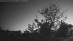 Web Cam Image - Sun, 05/24/2026 8:58pm CDT