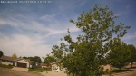 Web Cam Image - Thu, 05/28/2026 10:23am CDT