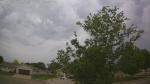 Web Cam Image - Fri, 05/29/2026 9:52am CDT