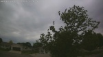 Web Cam Image - Fri, 05/29/2026 5:47pm CDT