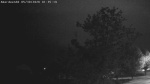 Web Cam Image - Sat, 05/30/2026 12:59am CDT