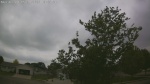 Web Cam Image - Sun, 05/31/2026 1:01pm CDT