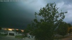 Web Cam Image - Sun, 05/31/2026 8:47pm CDT