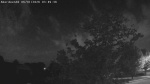 Web Cam Image - Mon, 06/01/2026 3:23am CDT
