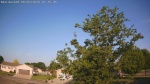 Web Cam Image - Tue, 06/02/2026 7:07am CDT