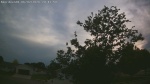 Web Cam Image - Tue, 06/02/2026 8:07pm CDT
