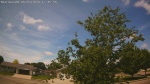 Web Cam Image - Wed, 06/03/2026 11:31am CDT