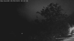 Web Cam Image - Thu, 06/04/2026 12:05am CDT