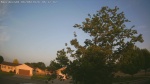 Web Cam Image - Thu, 06/04/2026 5:49am CDT