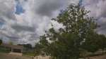 Web Cam Image - Thu, 06/04/2026 12:13pm CDT