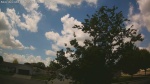 Web Cam Image - Fri, 06/05/2026 12:23pm CDT