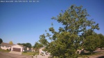 Web Cam Image - Sat, 06/06/2026 8:16am CDT