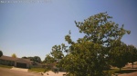 Web Cam Image - Sat, 06/06/2026 2:16pm CDT