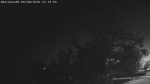 Web Cam Image - Sat, 06/06/2026 9:37pm CDT