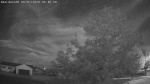 Web Cam Image - Sun, 06/07/2026 3:46am CDT