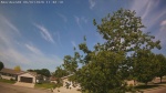 Web Cam Image - Sun, 06/07/2026 10:32am CDT