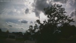 Web Cam Image - Sun, 06/07/2026 4:43pm CDT