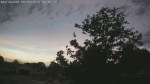 Web Cam Image - Mon, 06/08/2026 5:02am CDT