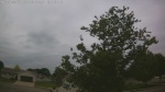 Web Cam Image - Mon, 06/08/2026 12:14pm CDT