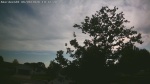 Web Cam Image - Mon, 06/08/2026 6:26pm CDT