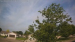 Web Cam Image - Tue, 06/09/2026 8:34am CDT